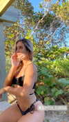 emelyeender Altpins Profile Picture