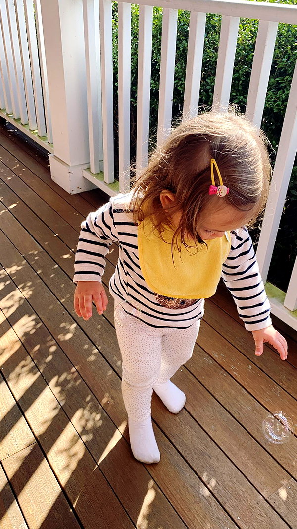 emelyeender instagram image archive image