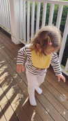 emelyeender Altpins Profile Picture