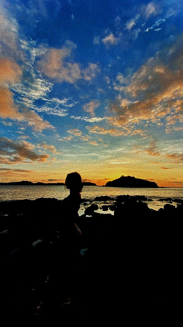 emelyeender instagram image archive image