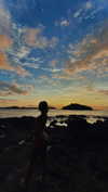 emelyeender Altpins Profile Picture