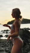 emelyeender Altpins Profile Picture