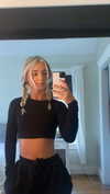 emelyeender Altpins Profile Picture
