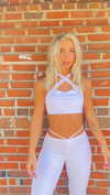 emelyeender Altpins Profile Picture