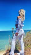 emelyeender Altpins Profile Picture