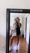 emelyeender Altpins Profile Picture