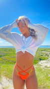 emelyeender Altpins Profile Picture