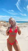 emelyeender Altpins Profile Picture