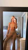 emelyeender Altpins Profile Picture