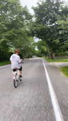 emelyeender Altpins Profile Picture