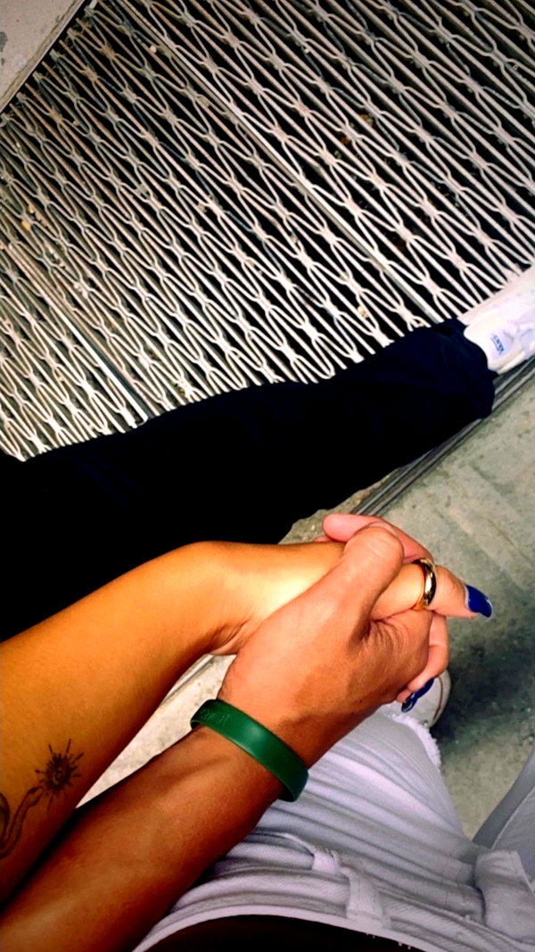 emelyeender instagram image archive image