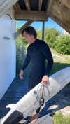 emelyeender Altpins Profile Picture
