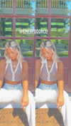 emelyeender Altpins Profile Picture
