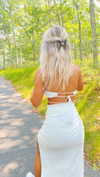 emelyeender Altpins Profile Picture