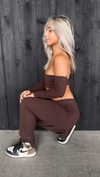 emelyeender Altpins Profile Picture