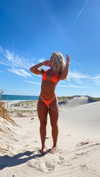 emelyeender Altpins Profile Picture