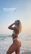 emelyeender Altpins Profile Picture