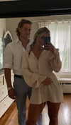 emelyeender Altpins Profile Picture
