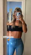 emelyeender Altpins Profile Picture