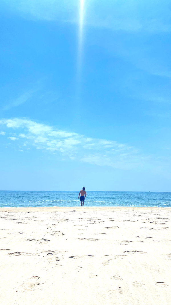 emelyeender instagram image archive image