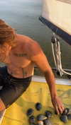 emelyeender Altpins Profile Picture