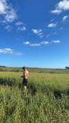 emelyeender Altpins Profile Picture
