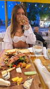 emelyeender Altpins Profile Picture