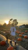 emelyeender Altpins Profile Picture