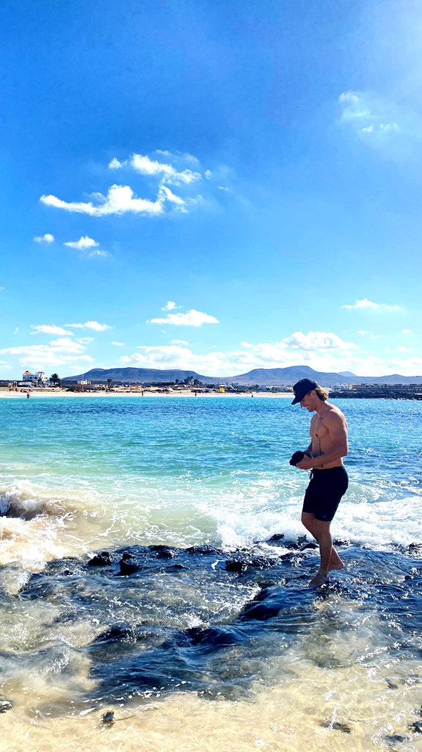 emelyeender instagram image archive image