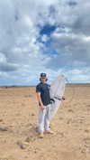 emelyeender Altpins Profile Picture