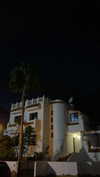emelyeender Altpins Profile Picture