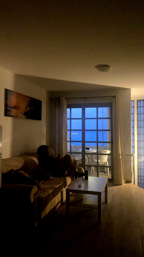 emelyeender instagram image archive image