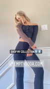 emelyeender Altpins Profile Picture