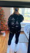 emelyeender Altpins Profile Picture