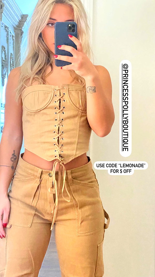 emelyeender instagram image archive image