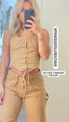 emelyeender Altpins Profile Picture