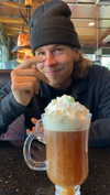 emelyeender Altpins Profile Picture
