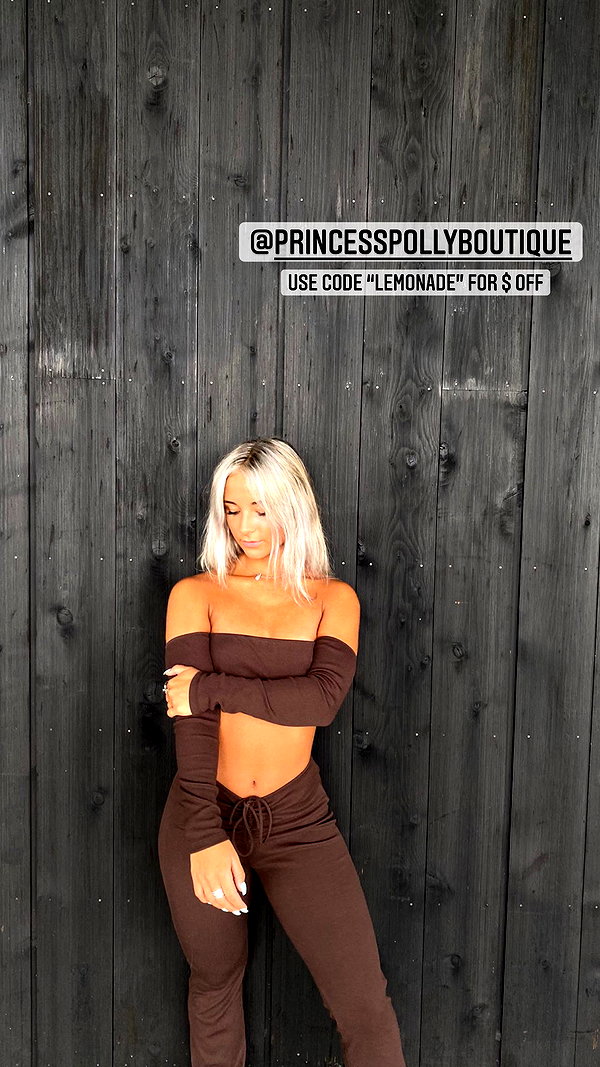 emelyeender instagram image archive image