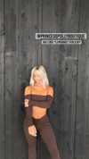 emelyeender Altpins Profile Picture