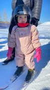 emelyeender Altpins Profile Picture