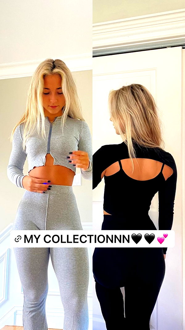 emelyeender instagram image archive image