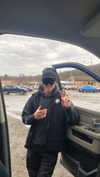 emelyeender Altpins Profile Picture