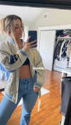 emelyeender Altpins Profile Picture