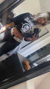 emelyeender Altpins Profile Picture