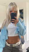 emelyeender Altpins Profile Picture
