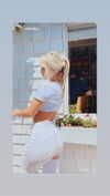 emelyeender Altpins Profile Picture