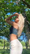 emelyeender Altpins Profile Picture