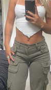 emelyeender Altpins Profile Picture