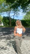 emelyeender Altpins Profile Picture