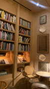 emelyeender Altpins Profile Picture